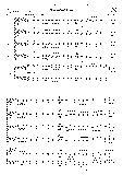 Joseph Parry - Annabel Lee