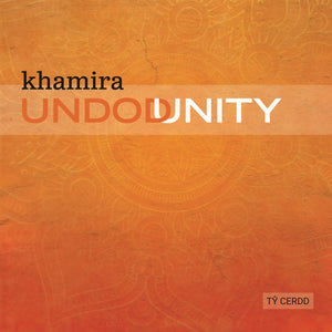 Khamira – Undod | Unity